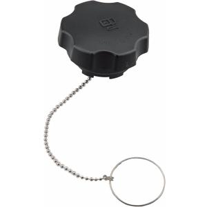 Ruma Fuel Tank Cap for Kohler 17 173 49 17 173 49 S CH270 CH395 CH440 SH265 Engine and Power Equipment