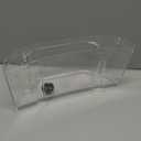 Keurig K-Duo Essentials 5000 Water Reservoir Tank w/Lid Replacement Parts