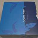 SOONSUN Dome Port for GoPro Hero 9 10 11 12 13 Black, Underwater Dome Lens with Waterproof Housing Case Built-in Switchable Red Filter, 10x Close-up Macro Filter and Standard Mode