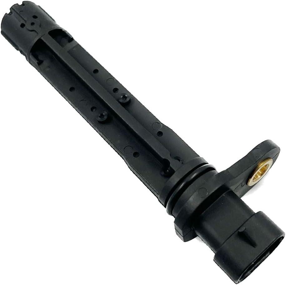 FainWan Crank Crankshaft Position Sensor 12592515 213-4208 Compatible with Colorado Canyon H3 H3T I-290 I-370 Ascender