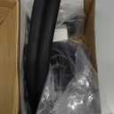 803097T1 Transom Seal Service Kit for MerCruiser R MR Alpha One Stern Drives Replacement for 30-803097T1 Sierra 18-8213 Bellow Kit