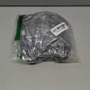 Retro Gaming Console  Wireless Plug & Play Video Game Stick with 40,000+ Classic Games, 9 Emulators, 4K HDMI Output, 2.4GHz Controllers, Nostalgic TV Arcade System for Adults & Family(128G)