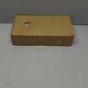 10 Pieces Bathroom Accessories Set, Bathroom Hardware Set, 24 inch Towel Bar, Towel Racks for Bathroom, Robe Towel Hooks, Toilet Paper Holder Wall Mounted, Black