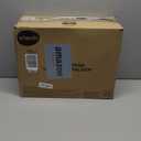 VTech Sit-to-Stand Learning Walker (Frustration Free Packaging), Blue