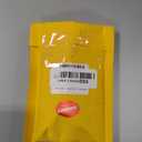 Front Outer Panel Touch Screen Digitizer Repair Replacement Glass Lens (NO LCD Screen) with Y-Tool for Nintendo DS Lite DSL NDSL