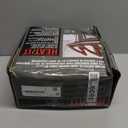 HEATIT HIRD 60 feet 5 Watts Per Foot Roof & Gutter Snow De-Icing Cable