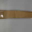 Aeagle 42 Inch High Lift Blade for Ariens Zoom 915159 915161 915171 915233 915323 Gravely ZT 42'' Deck Zero Turn Lawn Mower Replace 04265400 1134-9210-01, 3 Pack (Black)