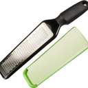 Fine Zester/Grater
