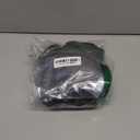 KRLAGAPAS Women's Sexy One Piece Bathing Suit Swimsuit High Cut Leg Cheeky Coverage, Adjustable Thin Strap (Medium)