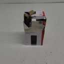 HW ELEC Deadbolt W Bio Keypad 8635212