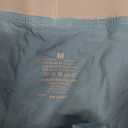 Jack Adams Men's Jack Adams Natural Fit Modal Brief (Blue, M)