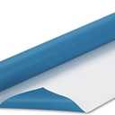 Paper ROLL FADELESS 48 in X 50 FT Rich DK Blue