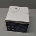 HVAC Heater Blower Motor Replacement for Chevy S10 Astro Blazer Corvette Camaro GMC Safari Sonoma Oldsmobile Pontiac 1994 1995 1996 1997 1998 1999 2000 2001 2002 2003 2004, AC Blower Motors, 700092