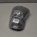 Gifts for Women Chicken Mom Hats for Women Wife Vintage Embroidered Chicken Hat, Chicken Accessories & Chicken Gifts, Adjustable Cute Baseball Caps for Women (Black)