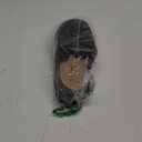 Comfort Clogs Slippers Sandals, Black, Size 14