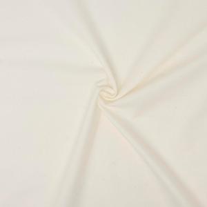 Poly Cotton Fabric for Sewing, 110x55 inches