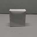 20PCS Mini Chalkboard Signs for Food, Reusable and Reserved Table Signs, Food Labels for Party Buffet, Easy to Write and Wipe Out, Catering Supplies Buffet Display, Place Cards