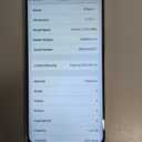 Replica Apple iPhone 15 Pro Max, 1024GB, White Titanium