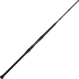 Penn Battalion Surf Spinning Rod - 1 Piece