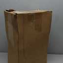 Baderke 19 Pcs 13.5 oz Large Plastic Potion Bottles with Caps and Label Spherical Round Bottles for Drink Christmas Ball Shape Decorative Bottles Candy Jar for Birthday Craft Wedding Party Favor Gift