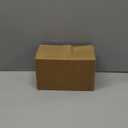 Joomer Christmas Net Lights - 12FT x 5FT 360 LED Plug-in Mesh Lights, Waterproof with 8 Modes, Timer, Connectable for Bushes, Trees, Garden, Outdoor Christmas Decor (Clear Wire, Multicolor)