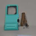 Waterproof Phone Case for Snorkeling - Underwater Touchscreen Housing, Universal Underwater Photo&Video Diving Case for iPhone 16/15/14 Pro Max Samsung Galaxy S25/S24 Ultra Up to 6.9'' Black