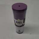 MANNA Axel Tumbler Plastic 24Oz