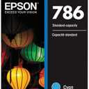 DRP-T786120BCS