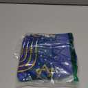 Hanukkah Imagine Your Cellphone Chanukah Jew Men Women Kids T-Shirt Medium