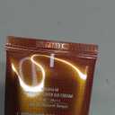 MISSHA M Perfect Cover BB Cream No.23 Natural Beige -Light/Medium with Cool/Neutral Undertone SPF 42 PA +++ 1.69 Fl Oz - Tinted Moisturizer for face with SPF, EXP 2027/10/02 