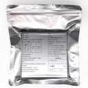 20 Sheets 1.0MM Dental Hard Splint, Thermoforming Materials for Vacuum Forming Machine 5''x 5''