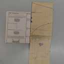 McCall's Patterns Children's/Girls' Sleeveless and Ruffle Sleeve Empire-Waist Dresses