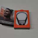 Helix AirWireless Bone Conduction Headphones-Open-EarTechnology