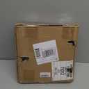 Hi Flame Fireplace Cast Iron Chimney Clean Out Door 8 by 8 Inch