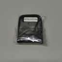 Beautyflier Insulin Pump Holder for Medtronic MiniMed 630G 640G 670G 770G Pumps, Carry-On Case to Protect Your Insulin Pump Accessories, Pump Case with Insulin Pump Belt Clip for Diabetic, Case Only