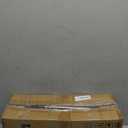 Projector Stand Tripod - Laptop Tripod Projector Stand Adjustable Height 22 to 47 Inch, Projector Tripod Stand, Tripod for Porjector, Projector Stand for Outdoor Movies (Black)