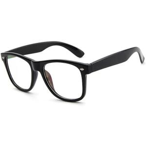 Jcerki Nearsighted Men Women Myopia Distance Glasses **These Are Not Reading Glasses**