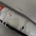 Rawlings | 2025 | ICON Baseball Bat | USSSA | -5 / -8 / -10 Drop | 2 3/4" Barrel | 2 Pc. Composite (White | Snow Camo)