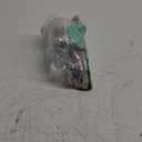 Makeup Brushes 30 Pcs Makeup Kit,Foundation Brush Eyeshadow Brush Make up Brushes Set (Green, 30 Piece Set)