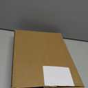 VOLPONE Shower Caddy Suction Cup, 2 Pack Corner Shower Shelves No Drilling, Showers Organizer Storage with Towel Bar & Removable Hooks, Bathroom Shower Shelf Rack for Inside Showers, Triangle