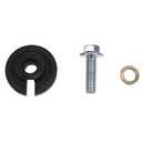 30 Series Torque Converter Custom Washer and Bolt Kit
