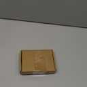 Hotend Kit for Elegoo Centauri Carbon, Upgrade 3D Printer Extruder Hot End with 0.2/0.4/0.6mm Hardened Steel Nozzle Replacement Print Head Heat Sink Hotend for Elegoo Centauri Carbon 3D Printing