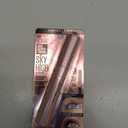 Maybelline Lash Sensational Sky High Washable Mascara Makeup, Volumizing, Lengthening, Defining, Curling, Multiplying, Buildable Formula, Blackest Black, 1 Count (0.24 Fl Oz (Pack of 1))