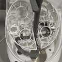 Baby Brezza Baby Bottle Washer Pro - Clinically Proven Better Cleaning