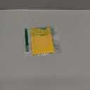 zhxchzhi OEM Rotating Board Compatible with LG Wing 5G LM-F100 Parts