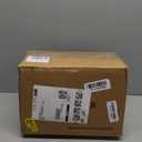 Steam Cleaner, 6 Steam Levels, 42oz Tank & 11 Pieces Accessories, 1500W High-Temperature Steam Cleaner for Home, Steamer for cleaning Car, Tile, Floor