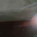 Samsung 65-Inch Class Crystal UHD 4K DU7200 Series HDR Smart TV w/Object Tracking Sound Lite, PurColor, Motion Xcelerator, Mega Contrast, Q-Symphony (UN65DU7200, 2024 Model)