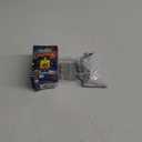 SpongeBob SquarePants Band Geek Series | Blind Box Collectible Figurines | One Pack - Contains One Random Figure