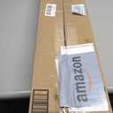 Macnaught Suction Tube Assembly for Macnaught T312, T512, R300 & R500 Pumps