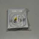 Hitachi-LG GHD3N Premium HH DVDRW for Duplicator Mdisc Support Supermulti 16X SATA Internal CD/DVD/RW/DVD DL Dual Layer Manual duplicator Tower Copier